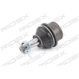 Ball Joint - RIDEX 2462S0316