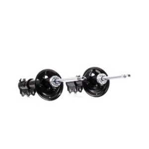 Shock Absorber - RIDEX 854S1981