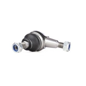 Ball Joint - RIDEX 2462S0317
