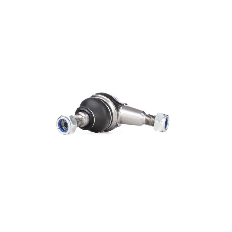 Ball Joint - RIDEX 2462S0317