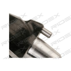 Ball Joint - RIDEX 2462S0317