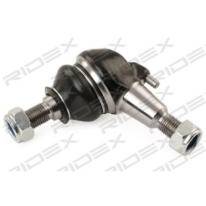 Ball Joint - RIDEX 2462S0317