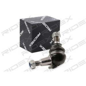 Ball Joint - RIDEX 2462S0317