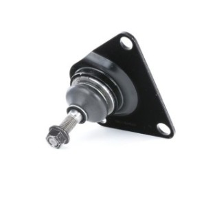 Ball Joint - RIDEX 2462S0318
