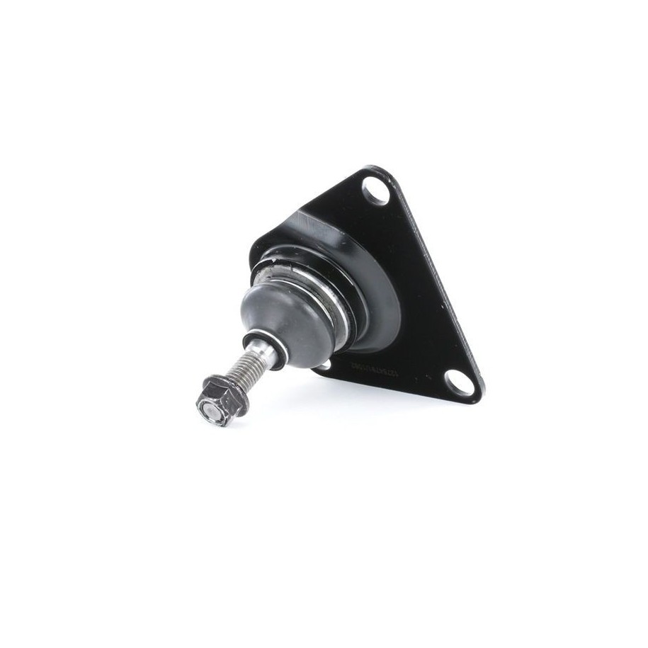 Ball Joint - RIDEX 2462S0318
