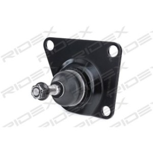 Ball Joint - RIDEX 2462S0318