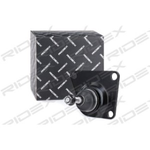 Ball Joint - RIDEX 2462S0318