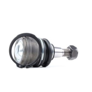 Ball Joint - RIDEX 2462S0319