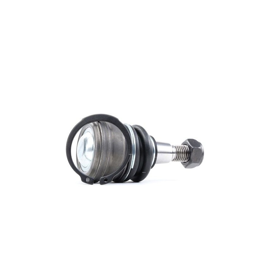 Ball Joint - RIDEX 2462S0319