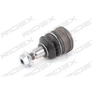 Ball Joint - RIDEX 2462S0319
