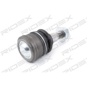 Ball Joint - RIDEX 2462S0319