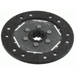 Buy Clutch Disc SACHS 1864634009 A11040A31