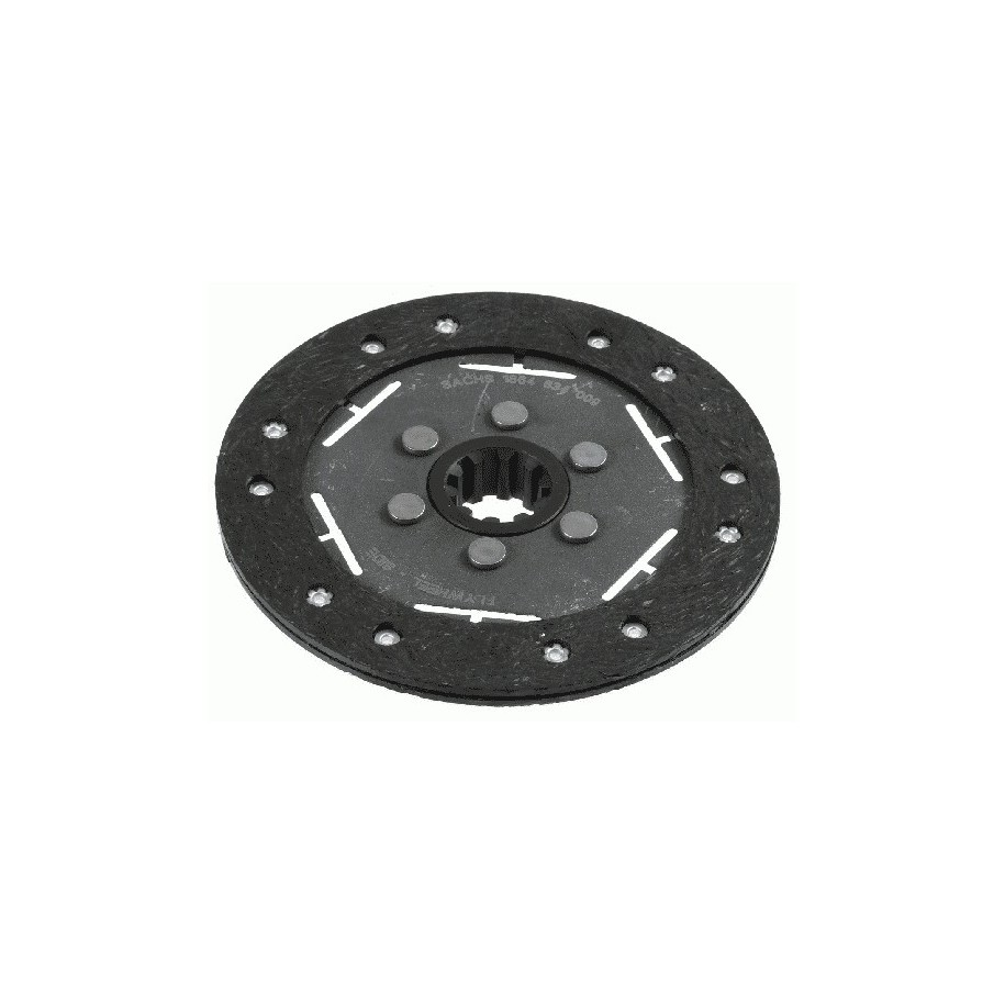 Buy Clutch Disc SACHS 1864634009 A11040A31