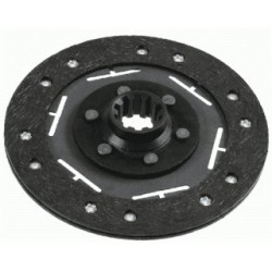 Buy Clutch Disc SACHS 1864634009 A11040A31