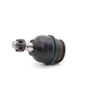 Ball Joint - RIDEX 2462S0321