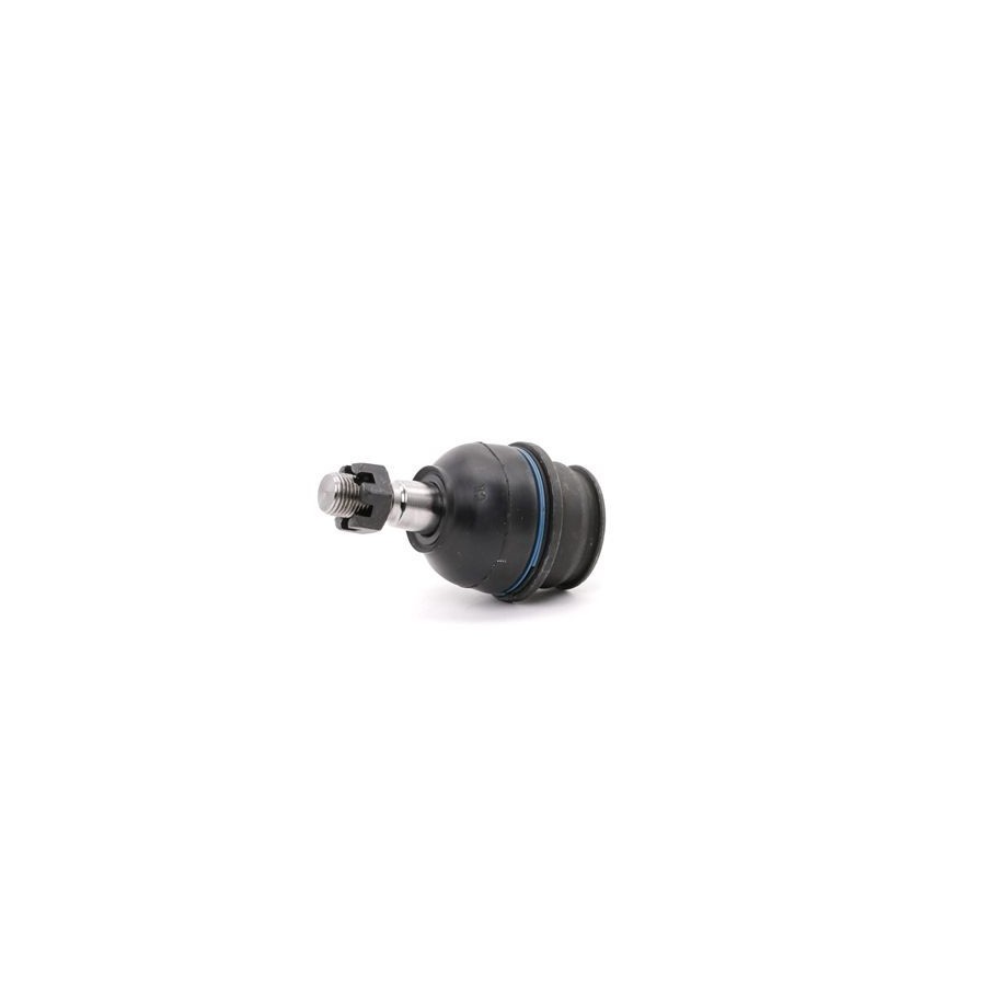 Ball Joint - RIDEX 2462S0321