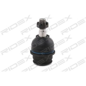 Ball Joint - RIDEX 2462S0321