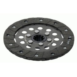 Buy Clutch Disc SACHS 1864634042 02122102