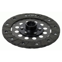 Buy Clutch Disc SACHS 1864634042 02122102