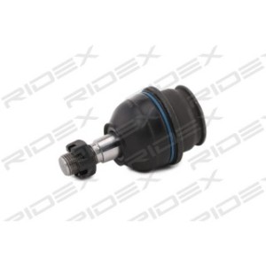 Ball Joint - RIDEX 2462S0321