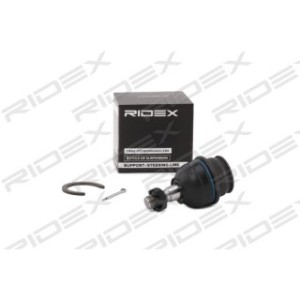 Ball Joint - RIDEX 2462S0321