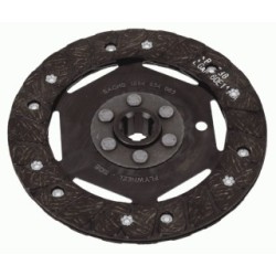 Buy Clutch Disc SACHS 1864634083 90-00541-4