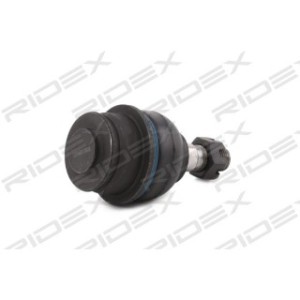 Ball Joint - RIDEX 2462S0321