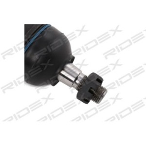 Ball Joint - RIDEX 2462S0321