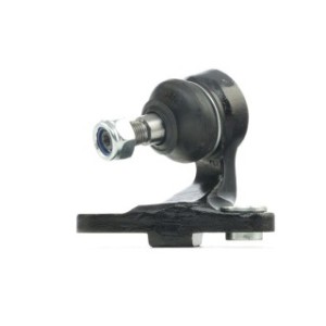 Ball Joint - RIDEX 2462S0322