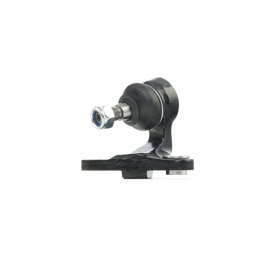 Ball Joint - RIDEX 2462S0322