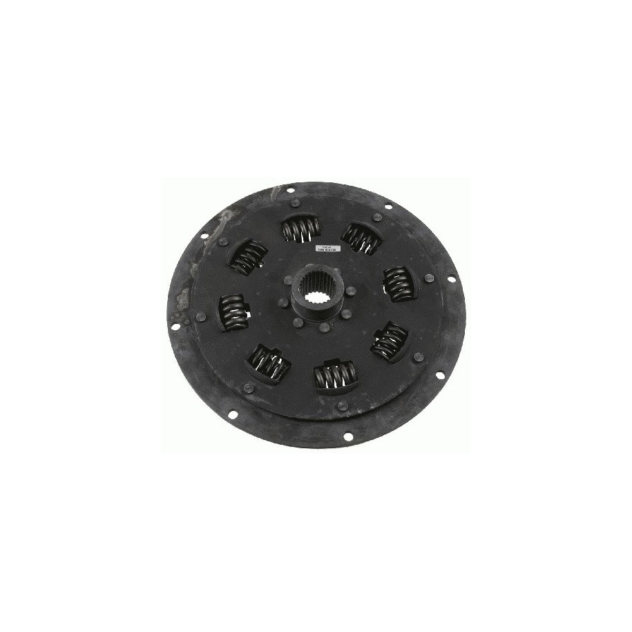 Buy Clutch Torsion Damper SACHS 1866600009