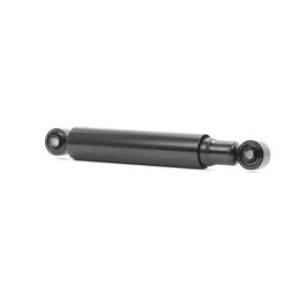 Shock Absorber - RIDEX 854S1983