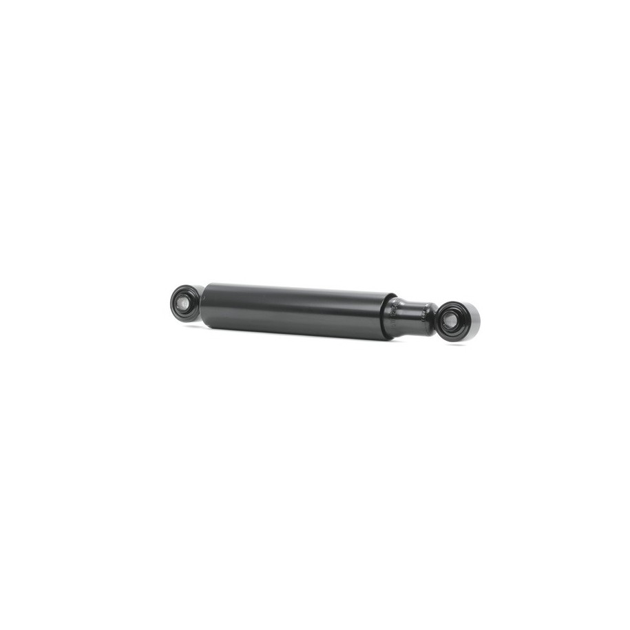 Shock Absorber - RIDEX 854S1983
