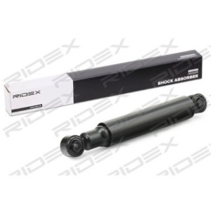 Shock Absorber - RIDEX 854S1983