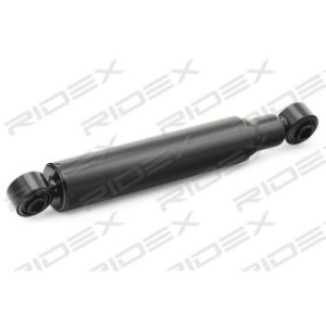 Shock Absorber - RIDEX 854S1983