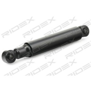 Shock Absorber - RIDEX 854S1983
