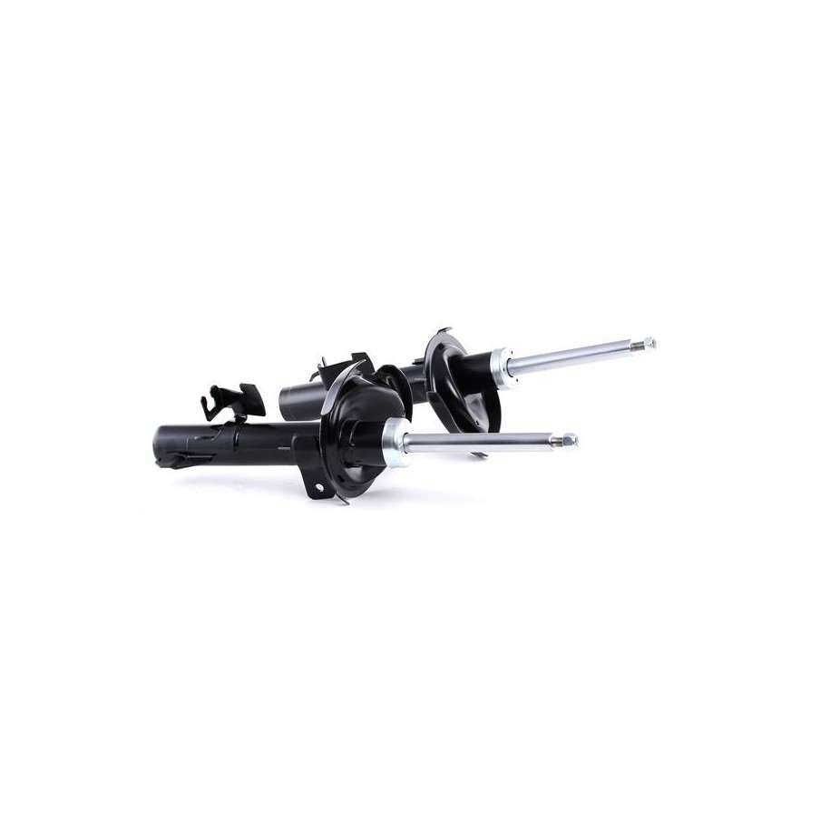 Shock Absorber - RIDEX 854S1984