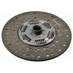 Buy Clutch Disc SACHS 1878000298 1380002