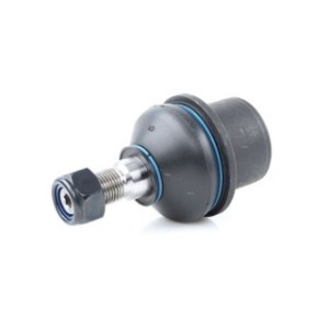 Ball Joint - RIDEX 2462S0325