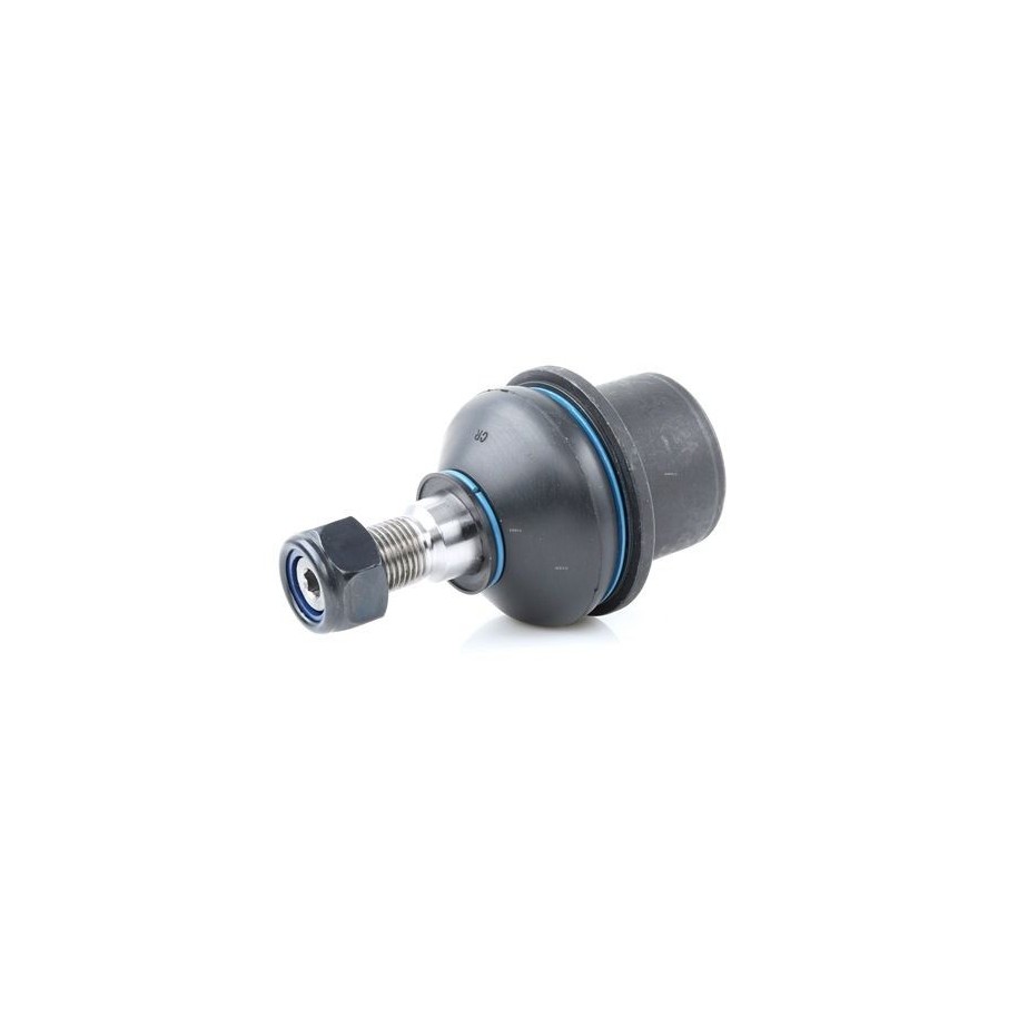Ball Joint - RIDEX 2462S0325