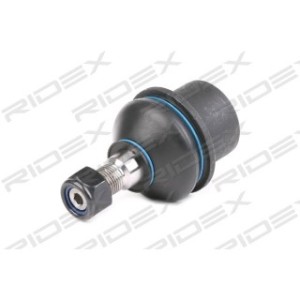 Ball Joint - RIDEX 2462S0325
