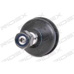 Ball Joint - RIDEX 2462S0325