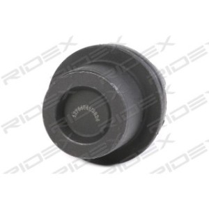 Ball Joint - RIDEX 2462S0325