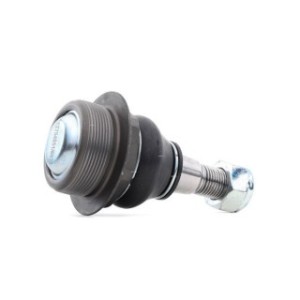Ball Joint - RIDEX 2462S0326
