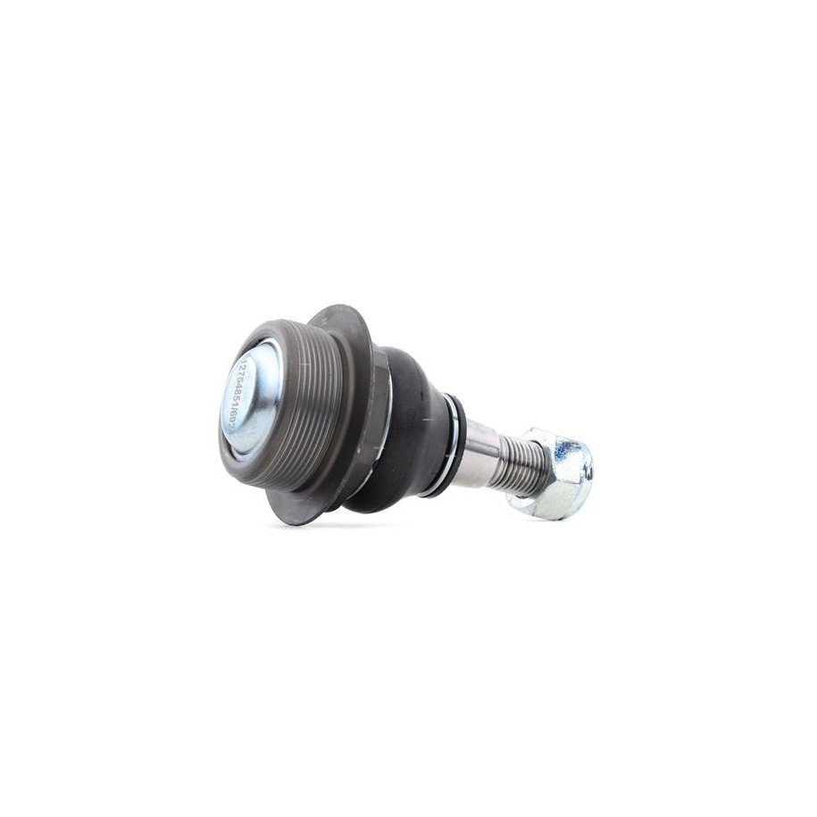 Ball Joint - RIDEX 2462S0326