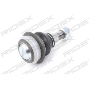 Ball Joint - RIDEX 2462S0326