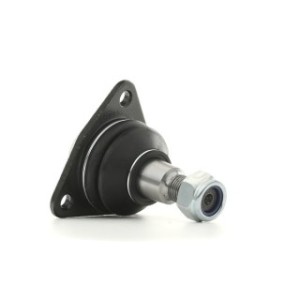 Ball Joint - RIDEX 2462S0328