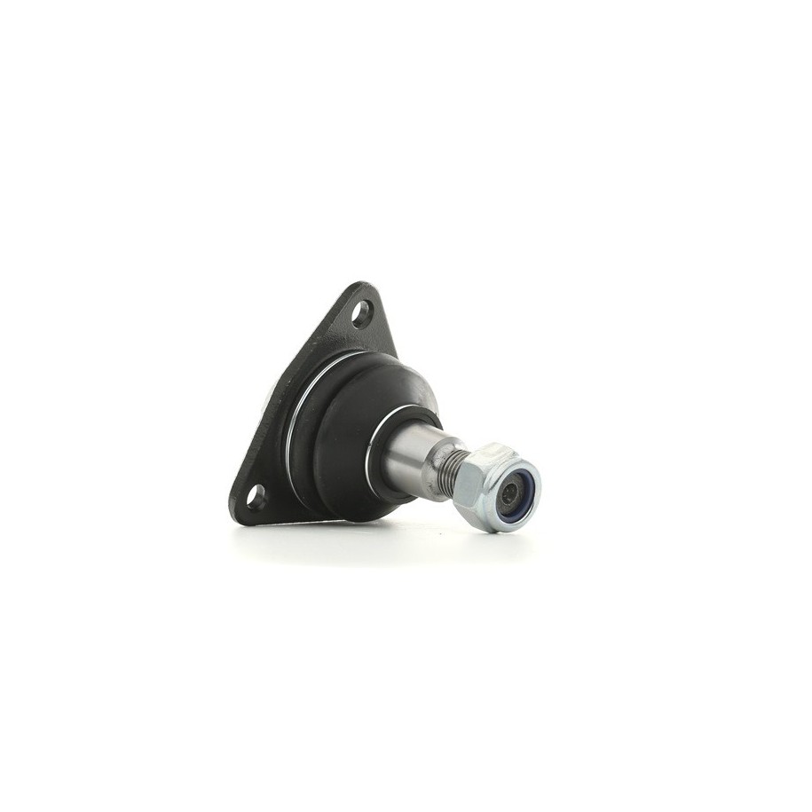 Ball Joint - RIDEX 2462S0328