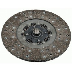Buy Clutch Disc SACHS 1878634018 3137638R93