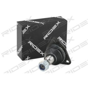 Ball Joint - RIDEX 2462S0328